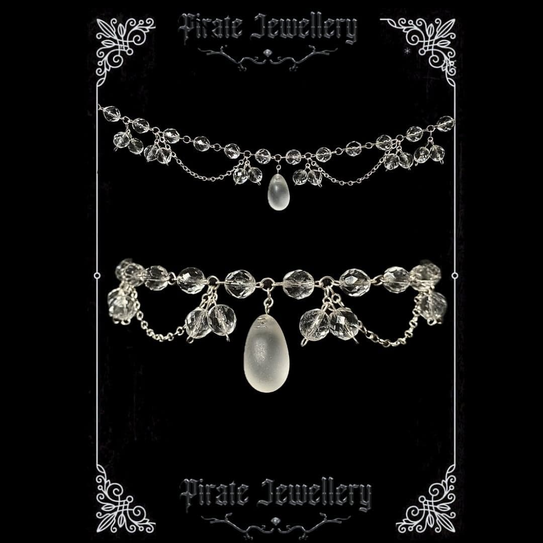 Choker Tanisha