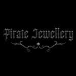 Pirate Jewellery