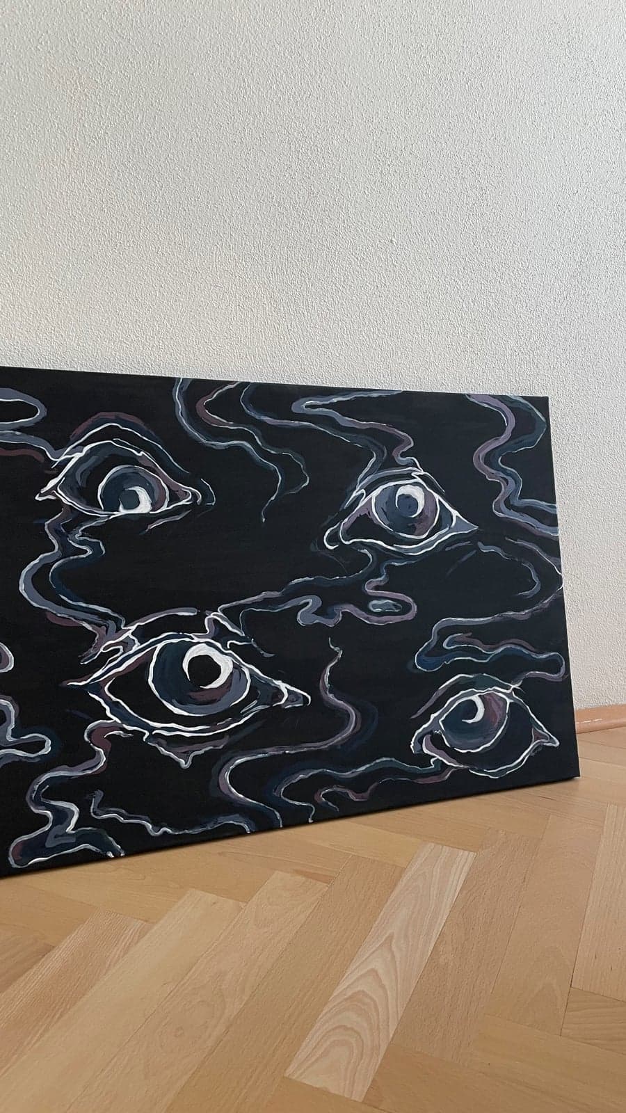 Ukázka tvorby: helart.3