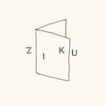 Ziku