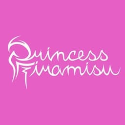 Princess Tiramisu