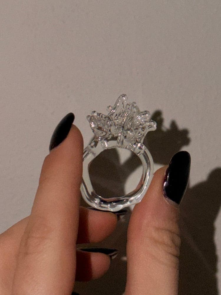 Ukázka tvorby: happimess___studio