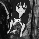 Ikigai Apparel