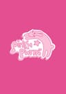 pinkupurrri