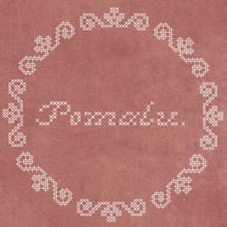 Pomalu.